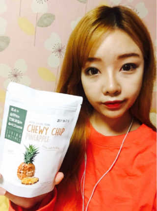 양승아님이 올린 리뷰 사진 1