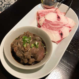 mambistable님이 올린 리뷰 사진 2