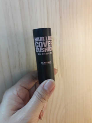 보라보라님이 올린 리뷰 사진 1