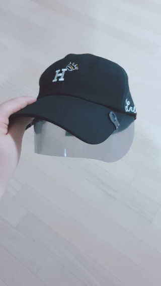 람보슈터님이 올린 리뷰 사진 1