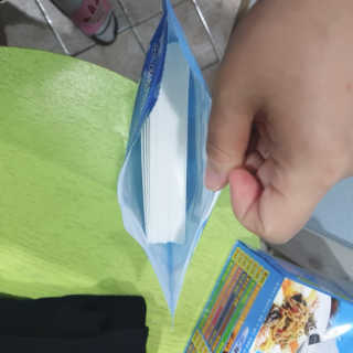 BoRaJin님이 올린 리뷰 사진 3