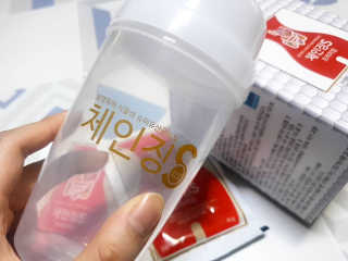 란아님이 올린 리뷰 사진 2