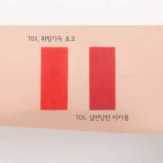 ladymk님이 올린 리뷰 사진 3