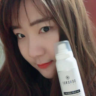 꾸꾸님이 올린 리뷰 사진 1
