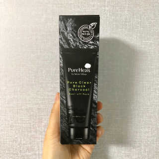 썬퀴스트님이 올린 리뷰 사진 2