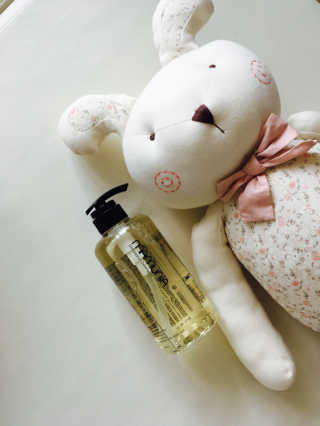 나니엄마님이 올린 리뷰 사진 2