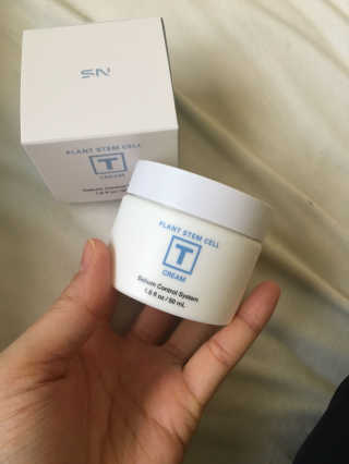 지은님이 올린 리뷰 사진 3