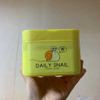 Chaeyeong님이 올린 리뷰 사진 2
