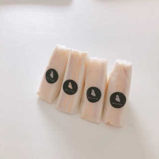 babyjo님이 올린 리뷰 사진 3