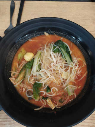 뉴노님이 올린 리뷰 사진 1