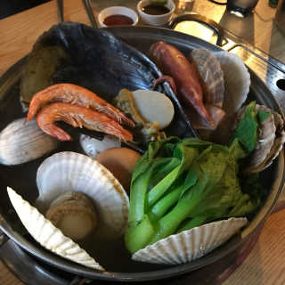 zzi님이 올린 리뷰 사진 1