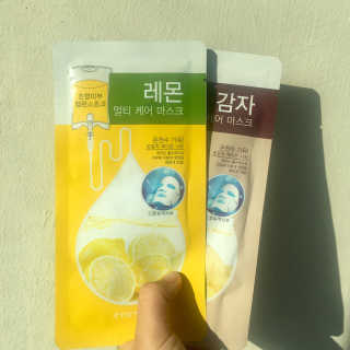 JungJiYoon님이 올린 리뷰 사진 3