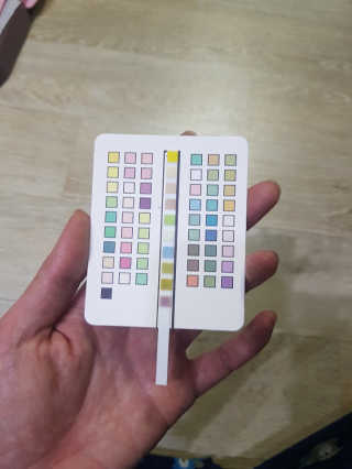 뽀기님이 올린 리뷰 사진 3