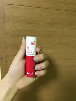강하니님이 올린 리뷰 사진 1