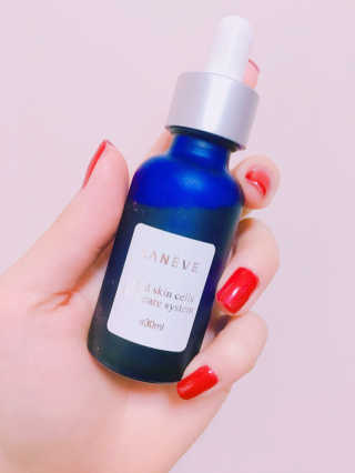 연주님이 올린 리뷰 사진 1