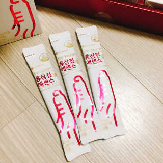 냐냐님이 올린 리뷰 사진 2