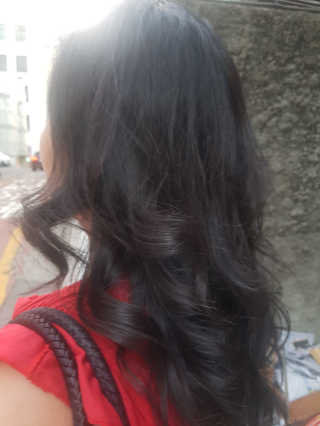 beautician님이 올린 리뷰 사진 4