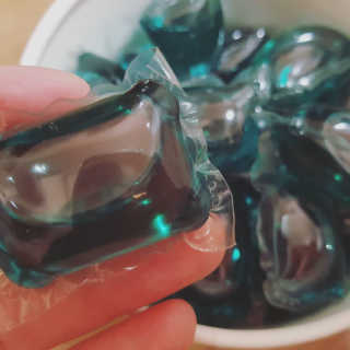 쎄오님이 올린 리뷰 사진 3