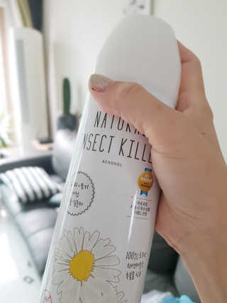 꿈꾸는율님이 올린 리뷰 사진 3