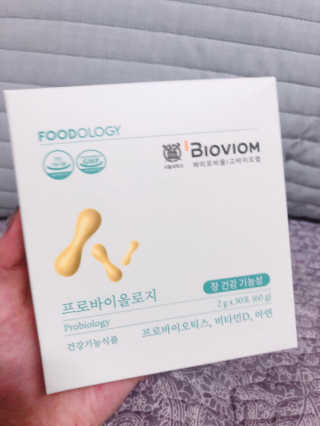 쑨도리님이 올린 리뷰 사진 3