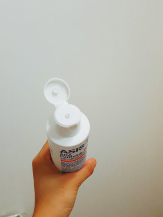 조하진님이 올린 리뷰 사진 2