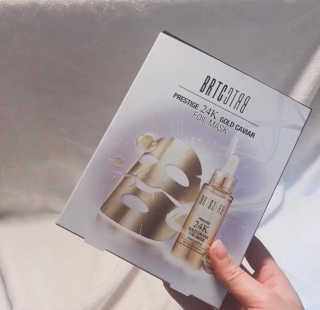 영블리님이 올린 리뷰 사진 2