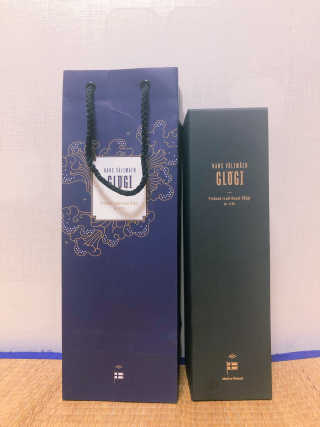 seon님이 올린 리뷰 사진 1