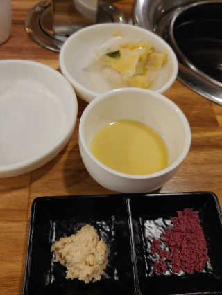irene님이 올린 리뷰 사진 3