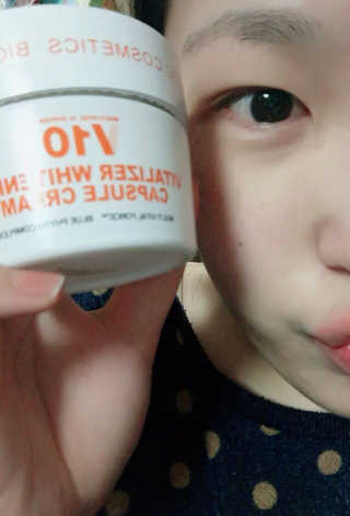 류정화님이 올린 리뷰 사진 2