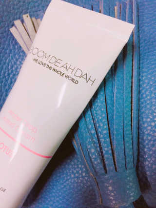 벨리타님이 올린 리뷰 사진 1