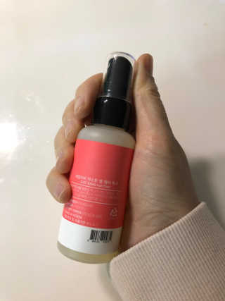 밀가루9038님이 올린 리뷰 사진 3