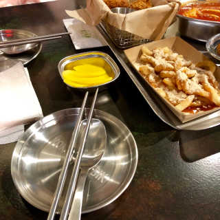 SMINE님이 올린 리뷰 사진 4