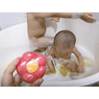 HyohyunKim님이 올린 리뷰 사진 2