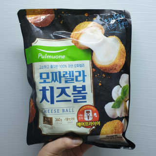 RnRnRkRk님이 올린 리뷰 사진 1