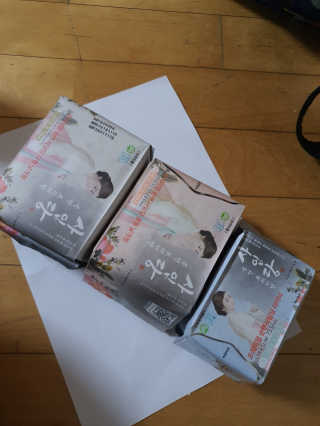 로셀리나님이 올린 리뷰 사진 1