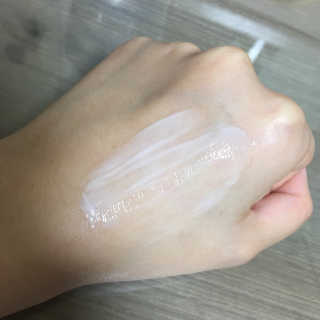 ZIDDURUB님이 올린 리뷰 사진 2