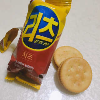 윤정꾸님이 올린 리뷰 사진 1