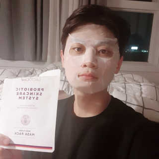 소확행님이 올린 리뷰 사진 2
