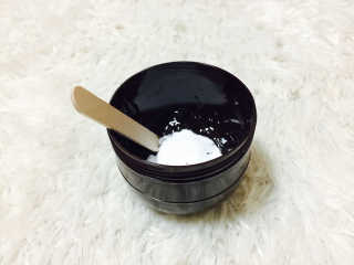 dalyang님이 올린 리뷰 사진 3