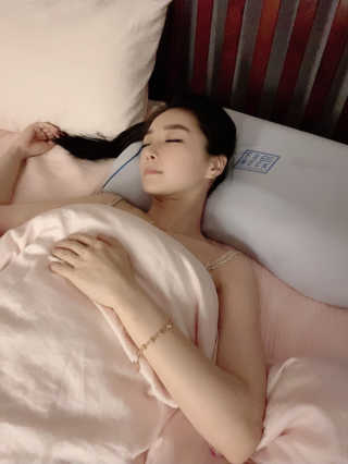 리디아은서님이 올린 리뷰 사진 1