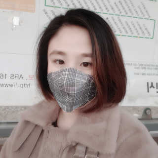 찌니허니님이 올린 리뷰 사진 1