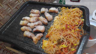 SowoonSophiaMin님이 올린 리뷰 사진 1