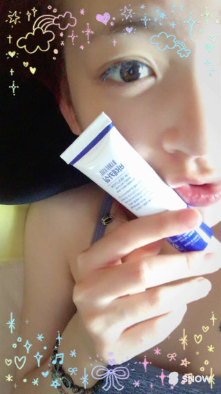 허다은님이 올린 리뷰 사진 1