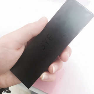 지니님이 올린 리뷰 사진 2