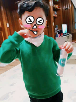 은하님이 올린 리뷰 사진 2