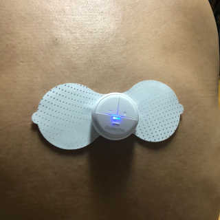 밍라맘님이 올린 리뷰 사진 2