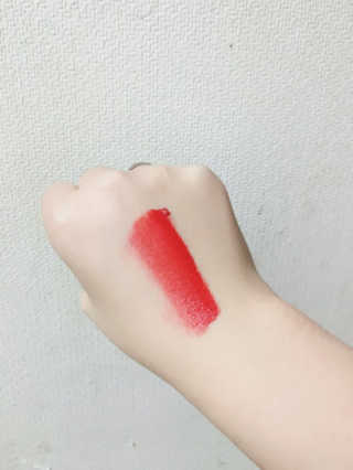 인애님이 올린 리뷰 사진 3