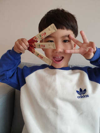 쭈니쭈니님이 올린 리뷰 사진 4