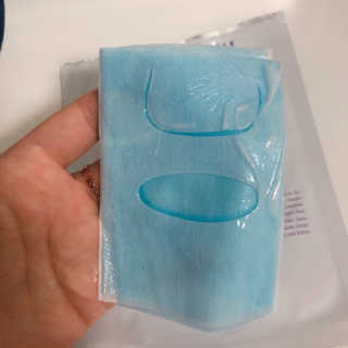 라짱님이 올린 리뷰 사진 3