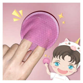 Aponytwoponies님이 올린 리뷰 사진 2